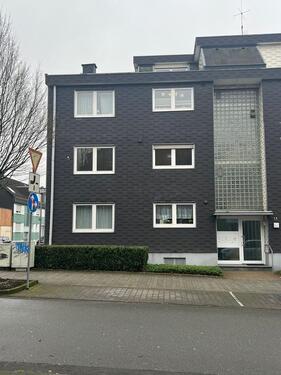 Foto - Schöne 3 Zimmer Eigentumswohnung in W‘kirchen provisionsfrei