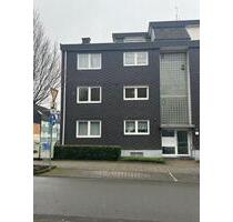 Schöne 3 Zimmer Eigentumswohnung in W‘kirchen provisionsfrei - Wermelskirchen