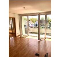 3 Zimmer Wohnung in Weil am Rhein