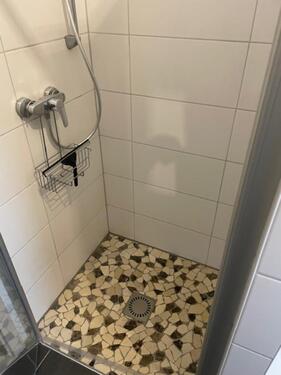 Foto - Etagenwohnung in Schwandorf zur Miete