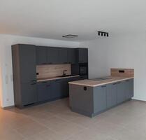 Hochwertige, helle Etagenwohnung am Mattheiserwald - Trier