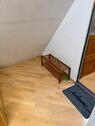 Foto - 1 Zimmer Wohnung in Rinteln - 300,00&nbsp;EUR Kaltmiete, ca.&nbsp; 50,00&nbsp;m&sup2;