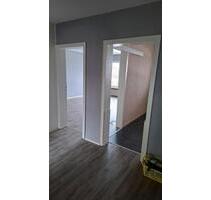 4 Zimmer KDB, GästeWC , Balkon - 780,00&nbsp;EUR Kaltmiete, ca.&nbsp; 99,00&nbsp;m&sup2; in Kevelaer (PLZ: 47623)