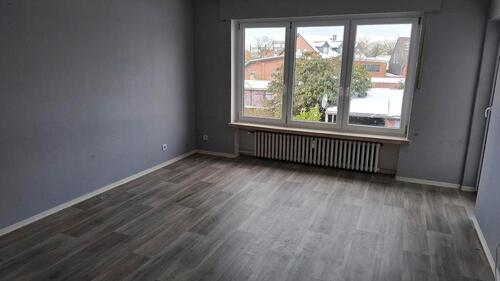 Foto - 1 Zimmer Etagenwohnung zur Miete in Kevelaer
