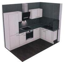 Sanierte 1-Zimmer-Wohnung in zentraler Lage von Troisdorf