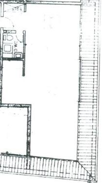 Foto - 1 Zimmer Etagenwohnung zur Miete in Troisdorf