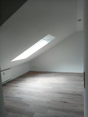 Foto - 1 Zimmer Etagenwohnung in Troisdorf