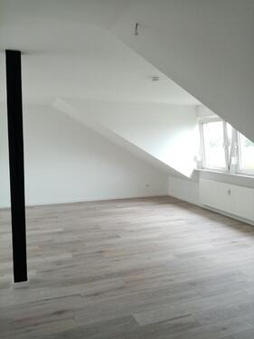 Foto - Etagenwohnung in Troisdorf zur Miete