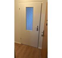 schöne, kleine Einraumwohnung - 155,00&nbsp;EUR Kaltmiete, ca.&nbsp; 26,00&nbsp;m&sup2; in Strasburg (Uckermark) (PLZ: 17335)