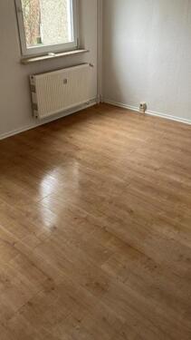 Foto - Etagenwohnung in Strasburg (Uckermark) zur Miete