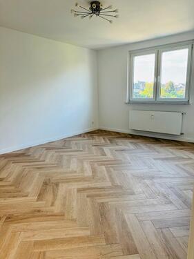 Foto - 2 Zimmer Etagenwohnung zur Miete in Remscheid