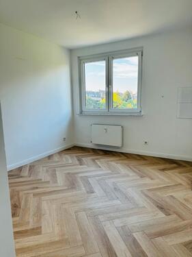 Foto - 2 Zimmer Etagenwohnung in Remscheid
