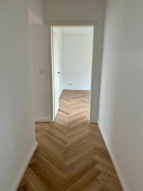 Foto - Etagenwohnung in Remscheid zur Miete