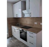 Zweizimmerwohnung Pforzheim SW Stadt