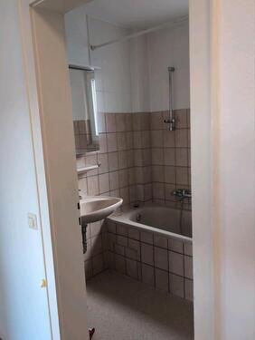 Foto - Etagenwohnung in Pforzheim zur Miete