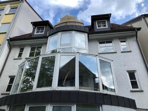 Foto - TOP Wohnung - 700,00&nbsp;EUR Kaltmiete, ca.&nbsp; 63,00&nbsp;m&sup2;