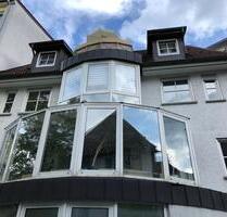 TOP Wohnung - 700,00&nbsp;EUR Kaltmiete, ca.&nbsp; 63,00&nbsp;m&sup2; in Tuttlingen (PLZ: 78532)