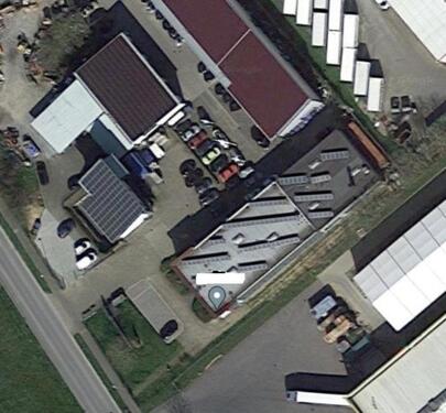 Foto - andere in Hückelhoven