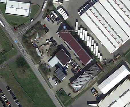 Foto - andere in Hückelhoven zur Miete