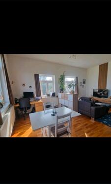 Foto - Loft - Studio - Atelier in Großbreitenbach zur Miete