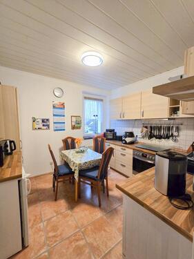 Foto - Mietwohnung nahe OB Centro, zentrale Lage