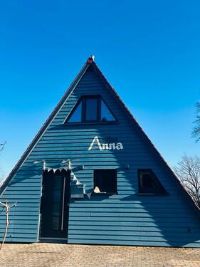 Foto - Ferienhaus Ferienwohnung Bodensee Überlingen Meersburg Illmensee