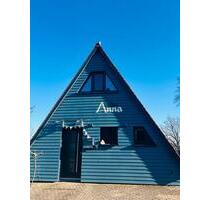 Ferienhaus Ferienwohnung Bodensee Überlingen Meersburg Illmensee - Wilhelmsdorf