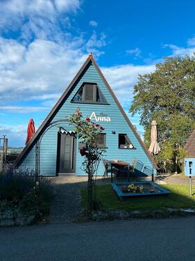Foto - andere zur Miete in Wilhelmsdorf