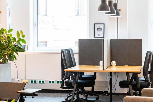 Foto - andere zur Miete in Coswig