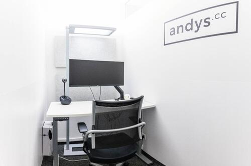 Foto - andere in Coswig