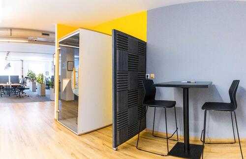 Foto - andere in Coswig zur Miete