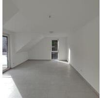 3 Zimmer Wohnung in Mettlach - 940,00&nbsp;EUR Kaltmiete, ca.&nbsp; 69,00&nbsp;m&sup2; in Merzig (PLZ: 66663)