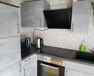 2 freie WG-Zimmer in all-inclusive 3er WG in direkter Uninähe - Flensburg