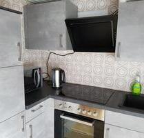 2 freie WG-Zimmer in all-inclusive 3er WG in direkter Uninähe - Flensburg