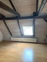 Foto - 2 Zimmer Dachgeschoßwohnung zur Miete in Flensburg
