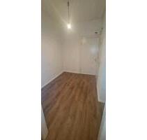 2 Zi. KDB DG Wohnung, 52 qm, Wuppertal Wichlinghausen, 490 €