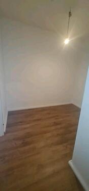 Foto - 2 Zimmer Dachgeschoßwohnung zur Miete in Wuppertal