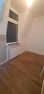 Foto - Dachgeschoßwohnung in Wuppertal zur Miete