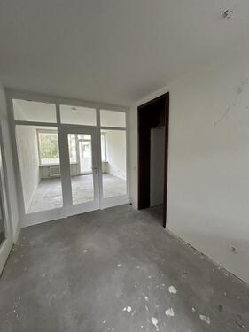 Foto - 3 Zimmer Etagenwohnung zur Miete in Dortmund