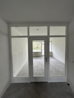 Foto - 3 Zimmer Etagenwohnung in Dortmund