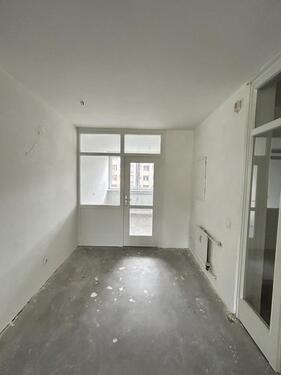 Foto - Etagenwohnung in Dortmund zur Miete