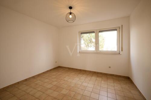 Foto - 3 Zimmer Etagenwohnung in Darmstadt