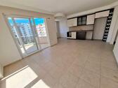 Foto - 3 Zimmer Wohnung Türkei Alanya zur Miete vom Eigentümer