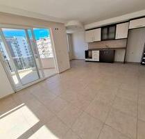 3 Zimmer Wohnung Türkei Alanya zur Miete vom Eigentümer - Köln Lindenthal