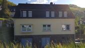 Foto - 5 Zimmer Etagenwohnung in Cochem