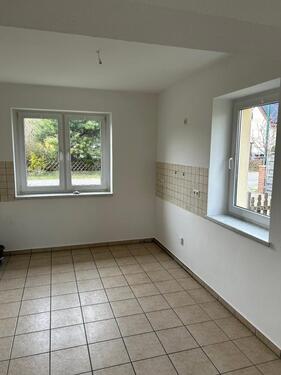 Foto - 4 Zimmer Etagenwohnung zur Miete in Burg (Spreewald)