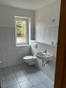 Foto - Etagenwohnung in Burg (Spreewald) zur Miete