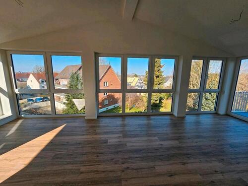 Foto - 4 Zimmer Einfamilienhaus zur Miete in Tastrup