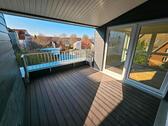 Foto - 4 Zimmer Einfamilienhaus in Tastrup