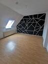 Foto - Gemütliche 2-Raum-Dachgeschosswohnung